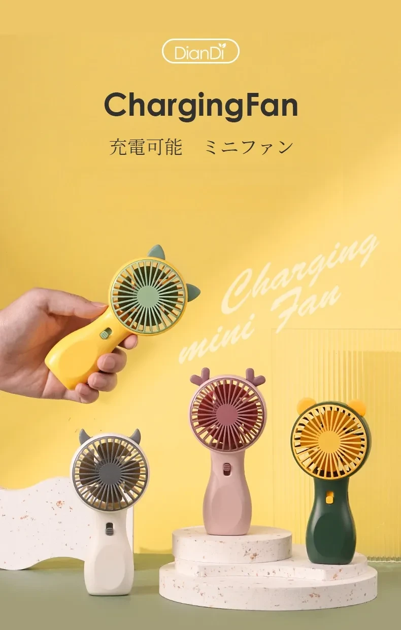 O1CN01A4DIKg29GN6lkxi22_!!2209048668040-0-cib.jpg?x-oss-process=image/format,webp