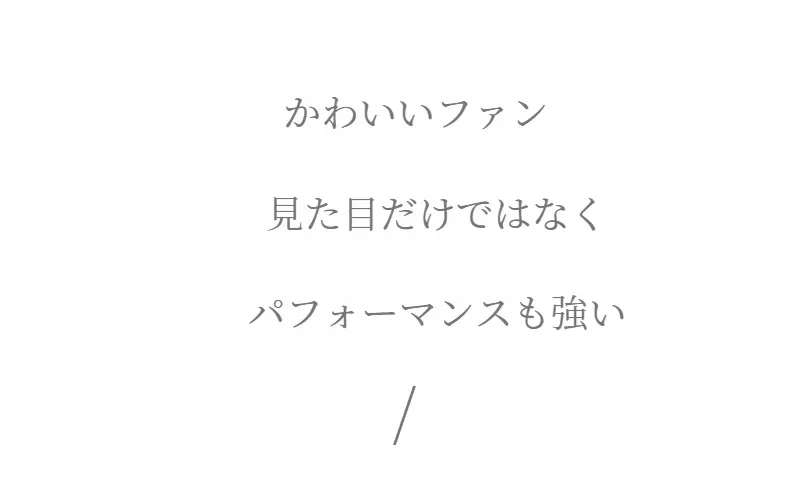 O1CN01DKYzrO29GN6xDrwJo_!!2209048668040-0-cib.jpg?x-oss-process=image/format,webp