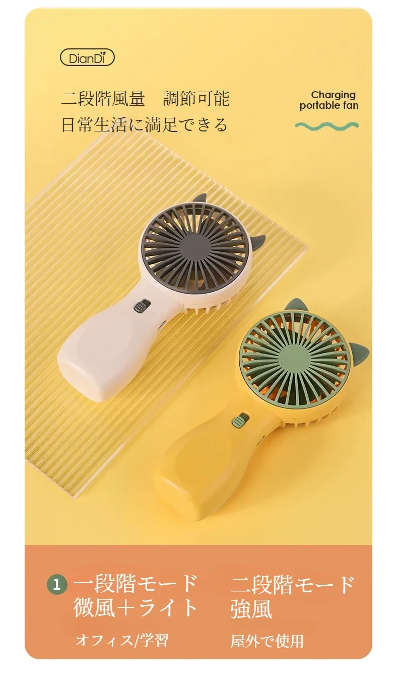 O1CN010KrpRc29GN6vAnykL_!!2209048668040-0-cib.jpg?x-oss-process=image/format,webp