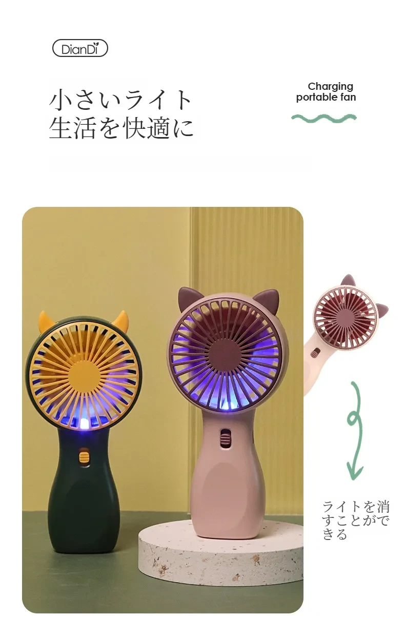 O1CN017G1MmO29GN6qaafRw_!!2209048668040-0-cib.jpg?x-oss-process=image/format,webp