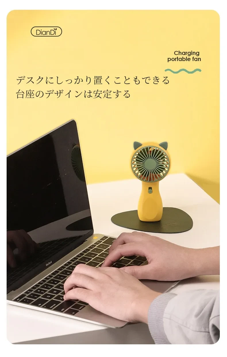 O1CN01DMkxxs29GN725k5PP_!!2209048668040-0-cib.jpg?x-oss-process=image/format,webp