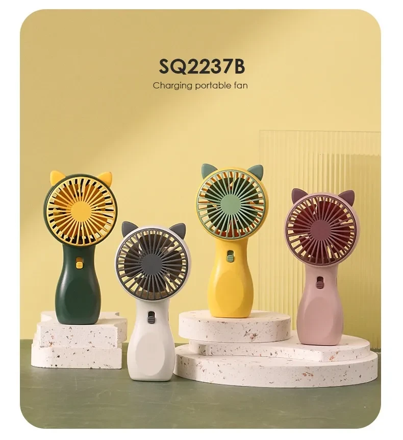 O1CN013fUBGP29GN6s6KI7p_!!2209048668040-0-cib.jpg?x-oss-process=image/format,webp