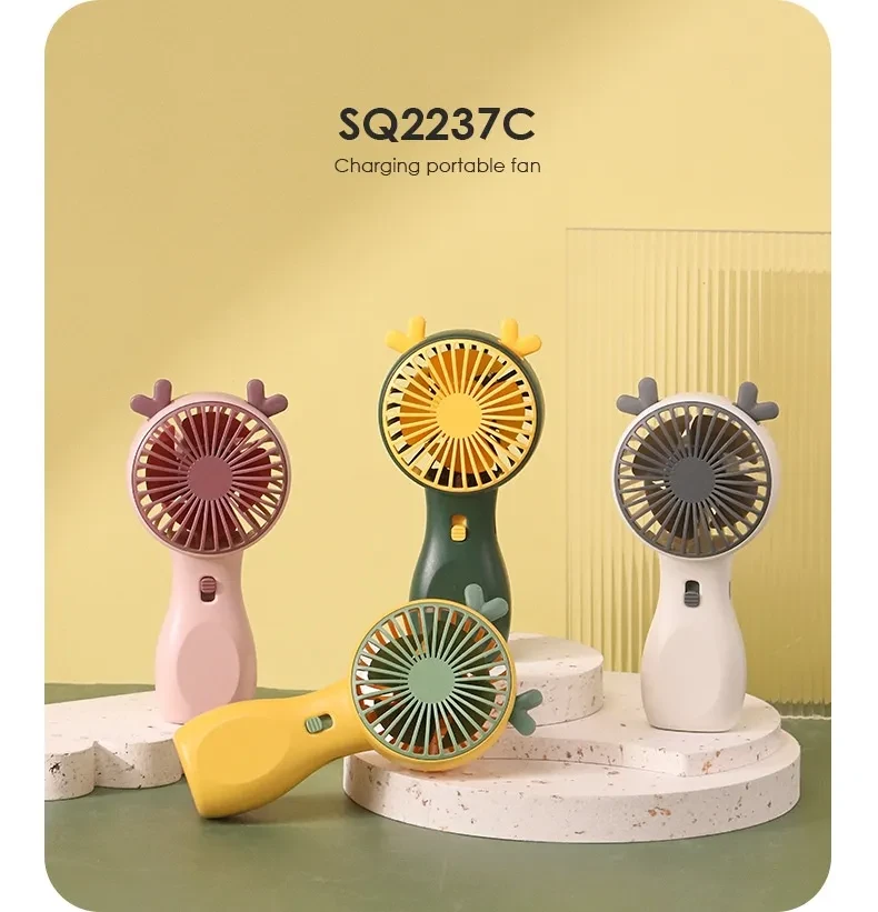 O1CN019x5rsK29GN6s6HLAx_!!2209048668040-0-cib.jpg?x-oss-process=image/format,webp