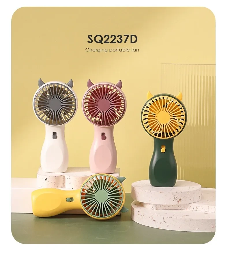 O1CN010N34Uv29GN6vAp3K8_!!2209048668040-0-cib.jpg?x-oss-process=image/format,webp