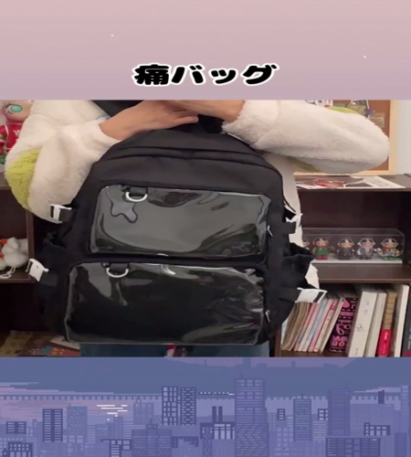 紹介動画