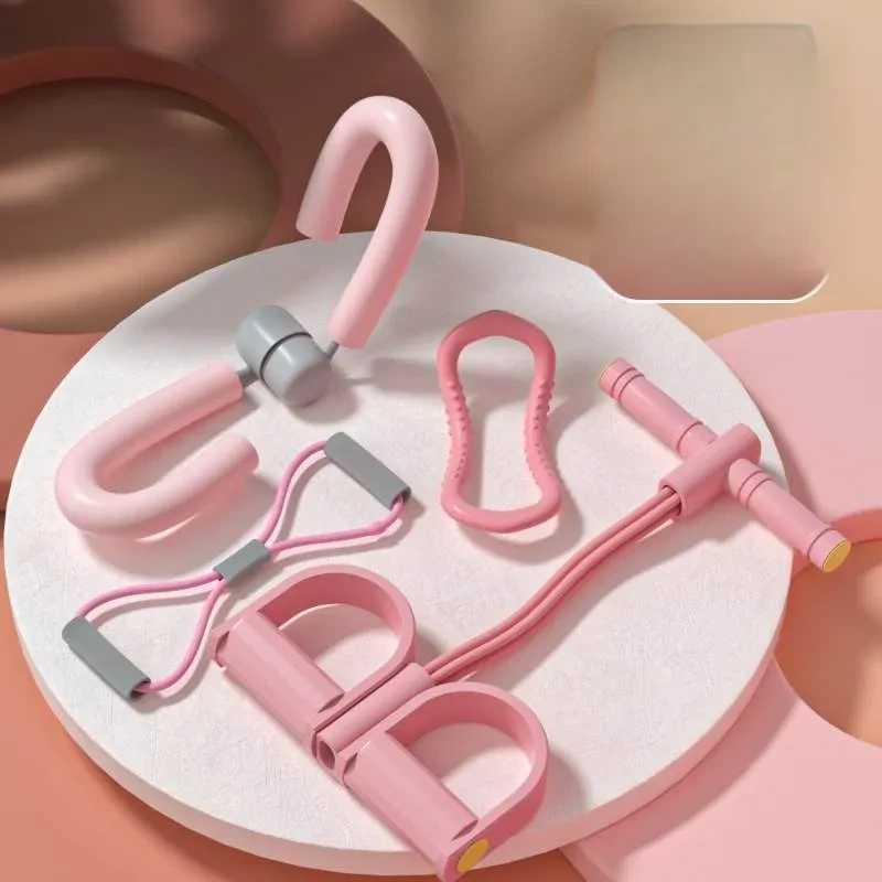 695661394372235264.jpg?x-oss-process=image/format,webp