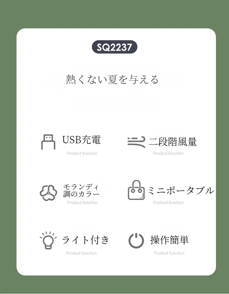 O1CN01nUCFTg29GN6zRJJa6_!!2209048668040-0-cib.jpg?x-oss-process=image/format,webp