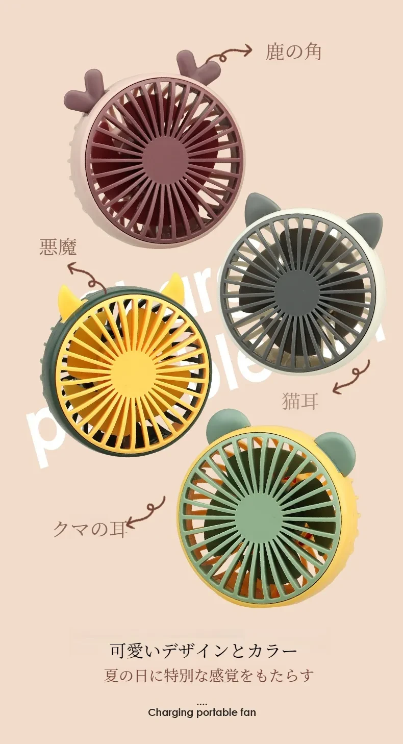 O1CN01VUAIsX29GN71MLGtN_!!2209048668040-0-cib.jpg?x-oss-process=image/format,webp