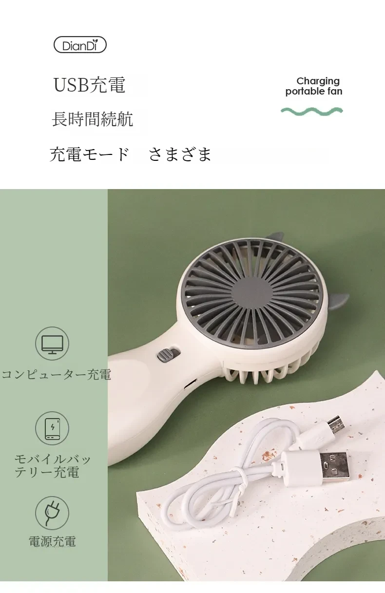 O1CN01jUiBcT29GN725jkb0_!!2209048668040-0-cib.jpg?x-oss-process=image/format,webp