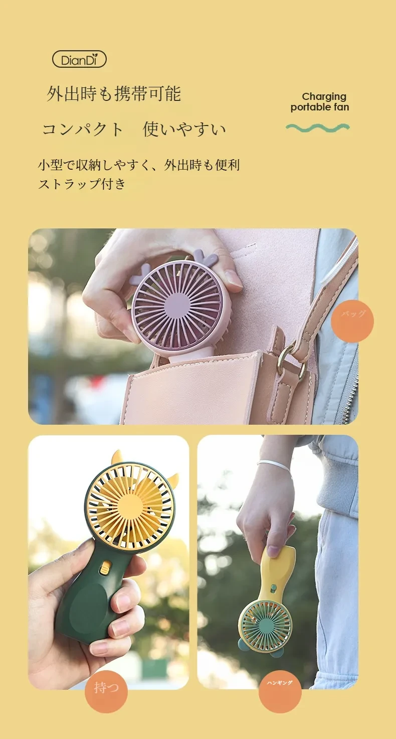 O1CN01JhK1CQ29GN6vq3CNR_!!2209048668040-0-cib.jpg?x-oss-process=image/format,webp