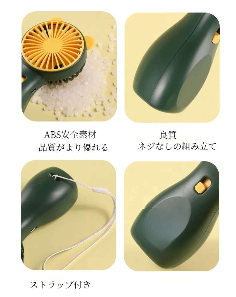 O1CN01HgbhKG29GN6wmCJsC_!!2209048668040-0-cib.jpg?x-oss-process=image/format,webp