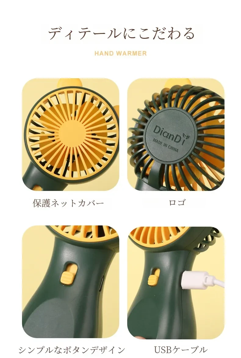 O1CN01pdThMc29GN6vAmyQd_!!2209048668040-0-cib.jpg?x-oss-process=image/format,webp