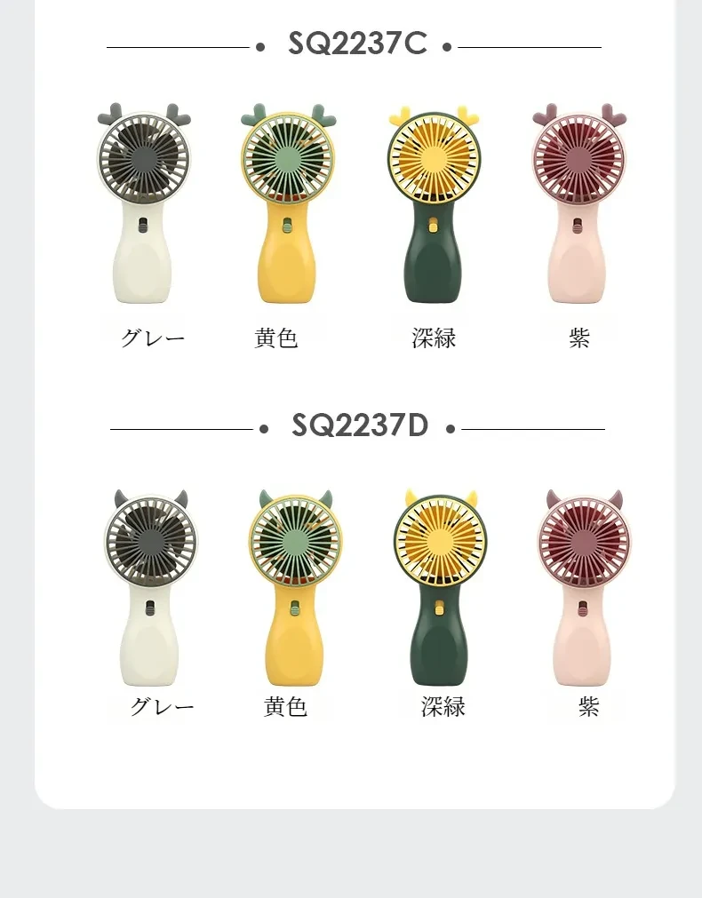 O1CN01T45w3629GN71MNt60_!!2209048668040-0-cib.jpg?x-oss-process=image/format,webp