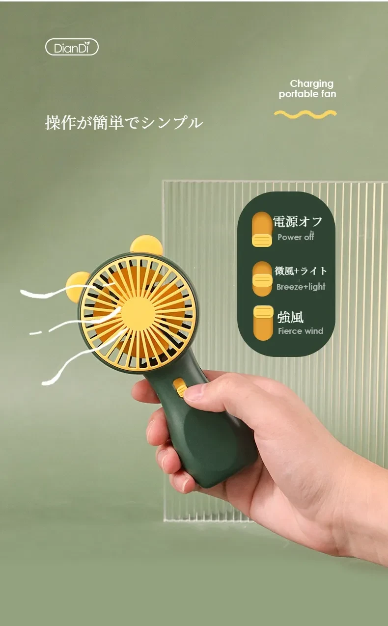 O1CN01m8ITSF29GN725kYTF_!!2209048668040-0-cib.jpg?x-oss-process=image/format,webp