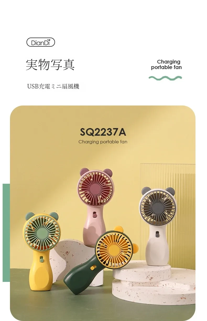 O1CN01p4FIEo29GN6zRK3NW_!!2209048668040-0-cib.jpg?x-oss-process=image/format,webp