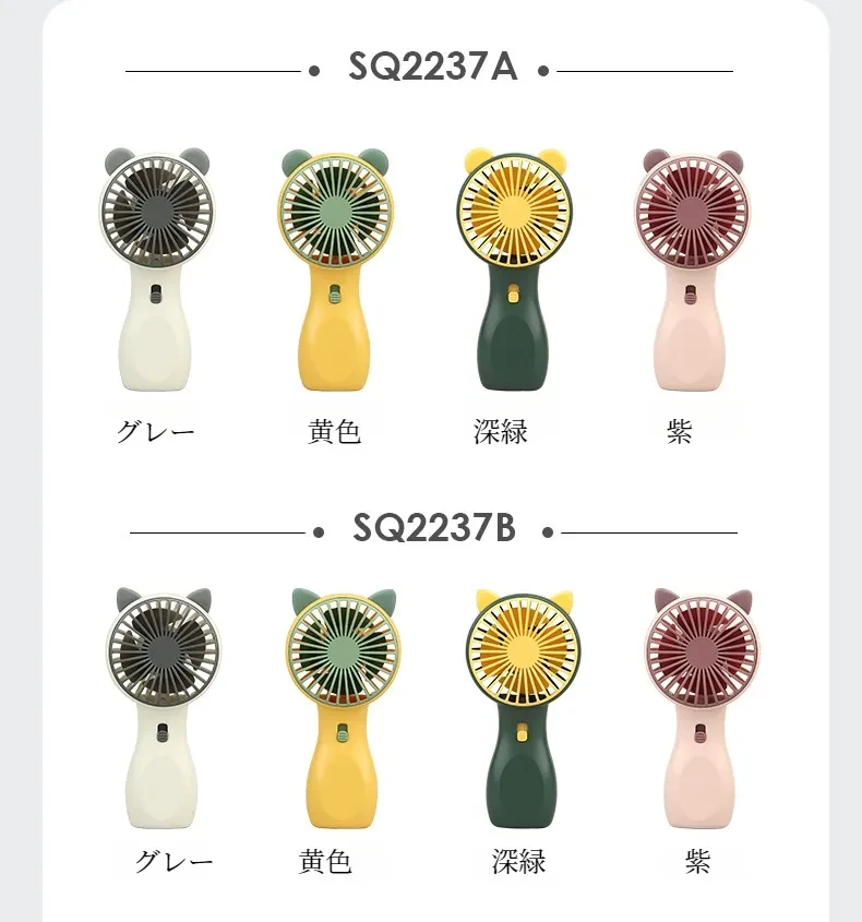 O1CN01CUIRgV29GN71MLwW6_!!2209048668040-0-cib.jpg?x-oss-process=image/format,webp