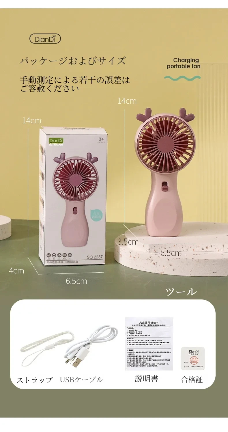 O1CN01JfpnZz29GN6yVy4lo_!!2209048668040-0-cib.jpg?x-oss-process=image/format,webp