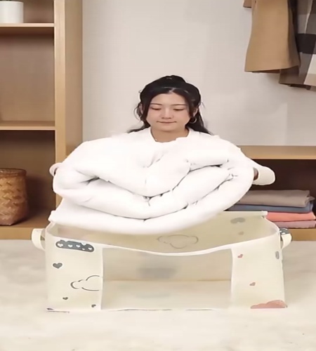 紹介動画