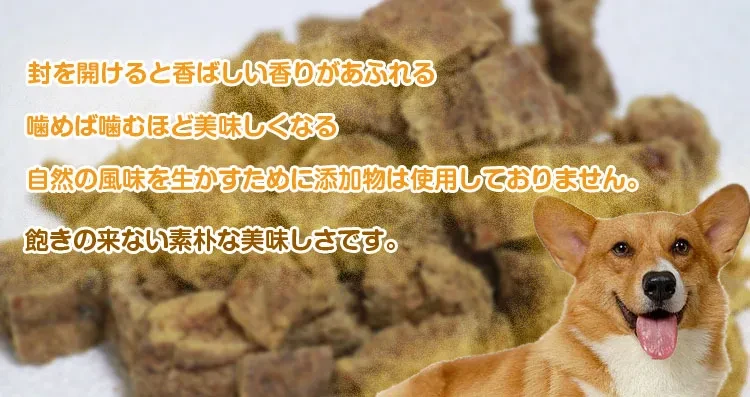 697048579751186432.png?x-oss-process=image/format,webp