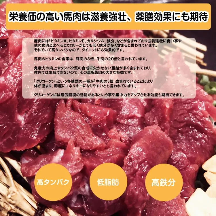 697048611099414528.png?x-oss-process=image/format,webp