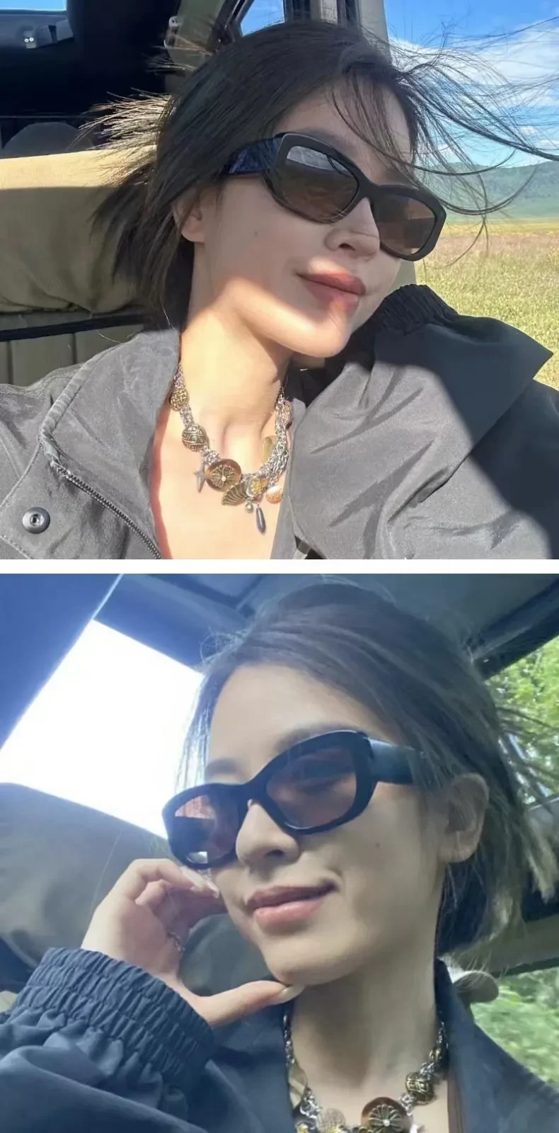 697062583974400000.jpg?x-oss-process=image/format,webp