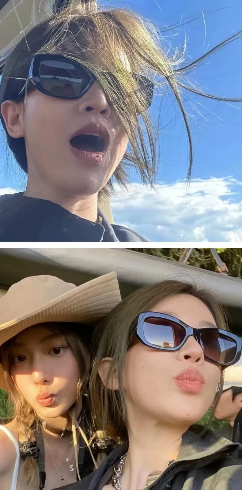 697062636713578496.jpg?x-oss-process=image/format,webp