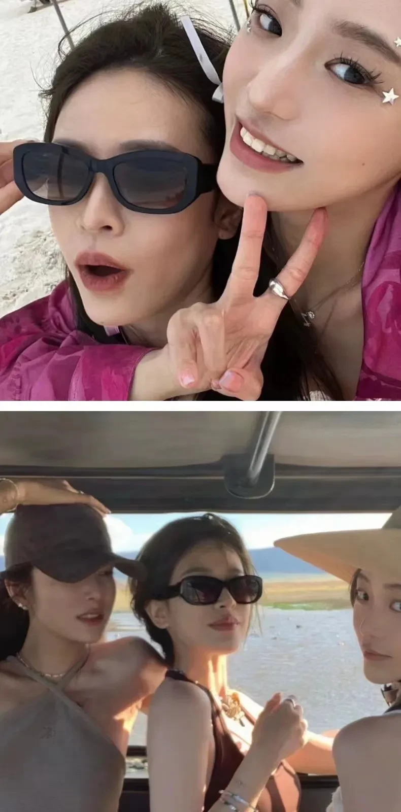 697062725024649216.jpg?x-oss-process=image/format,webp