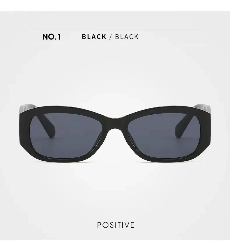 697062781563867136.jpg?x-oss-process=image/format,webp