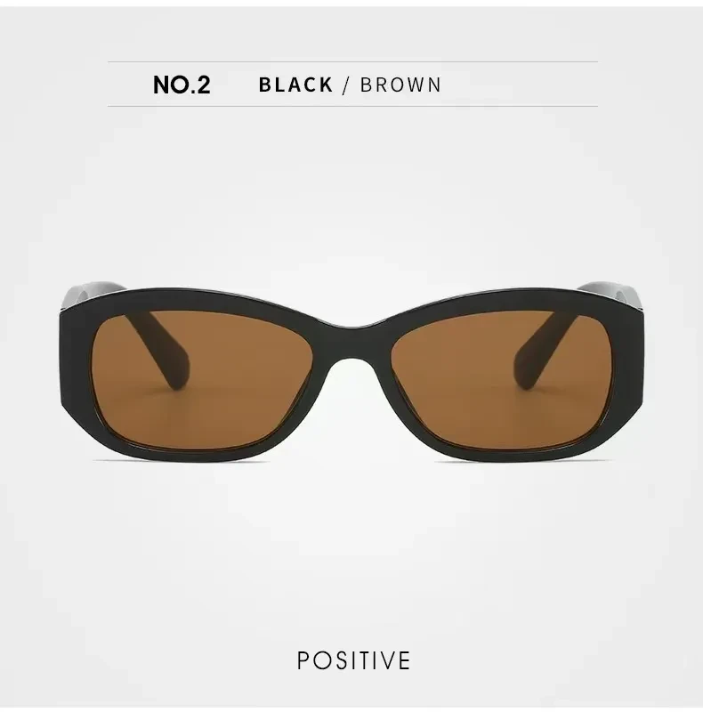 697062901814562816.jpg?x-oss-process=image/format,webp