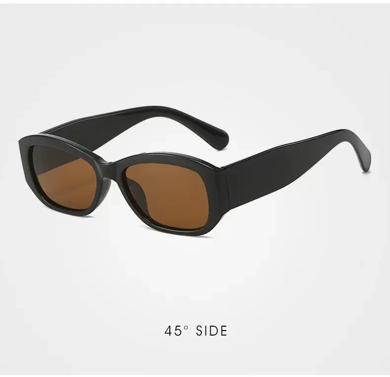 697062910068953088.jpg?x-oss-process=image/format,webp