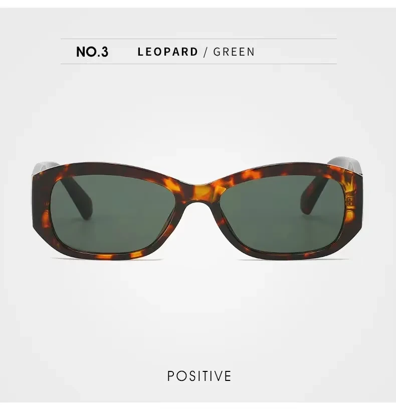 697062920344997888.jpg?x-oss-process=image/format,webp