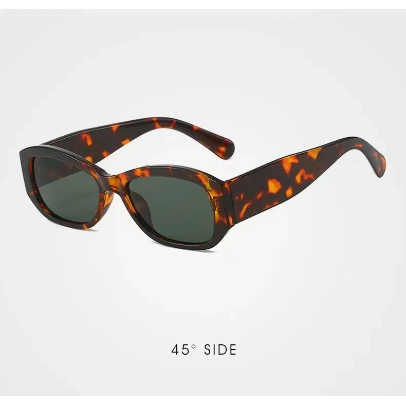 697062933930348544.jpg?x-oss-process=image/format,webp