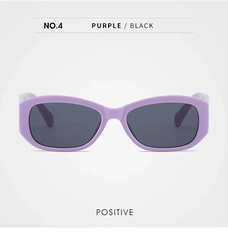 697062942763552768.jpg?x-oss-process=image/format,webp