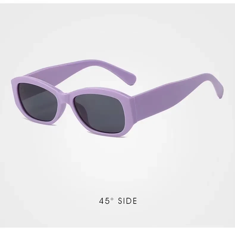 697062954583101440.jpg?x-oss-process=image/format,webp