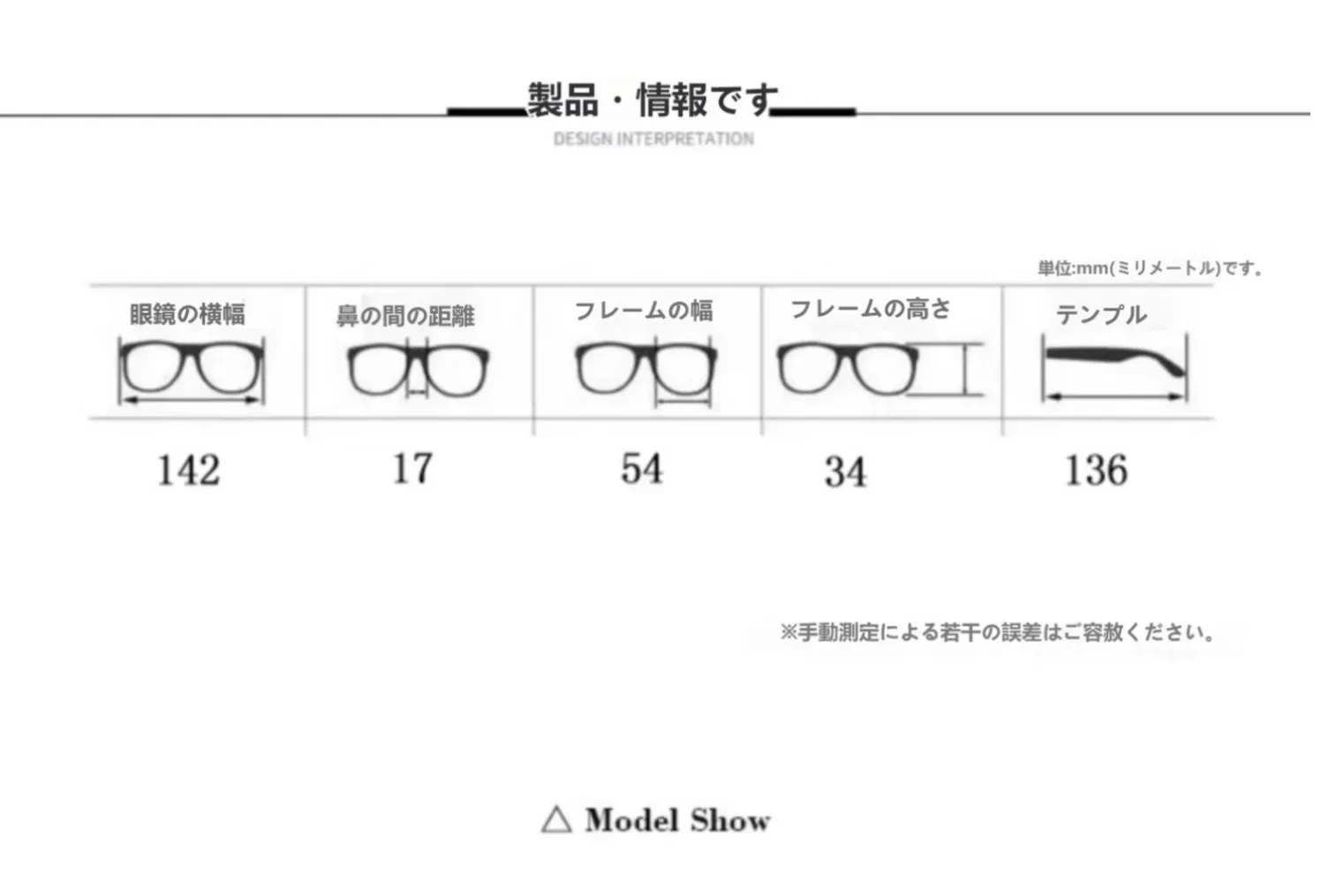 697085403035037696.png?x-oss-process=image/format,webp