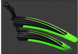 skuImage
