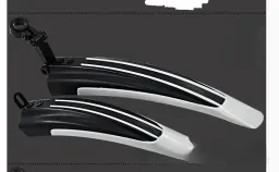 skuImage