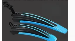 skuImage