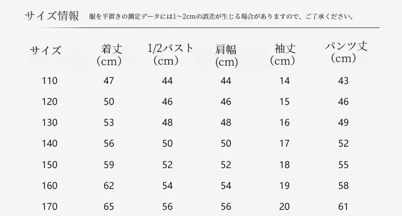 O1CN01x1BJEx20OJc7rIUFH_!!2215818056839-0-cib.jpg?x-oss-process=image/format,webp