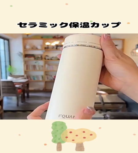 紹介動画