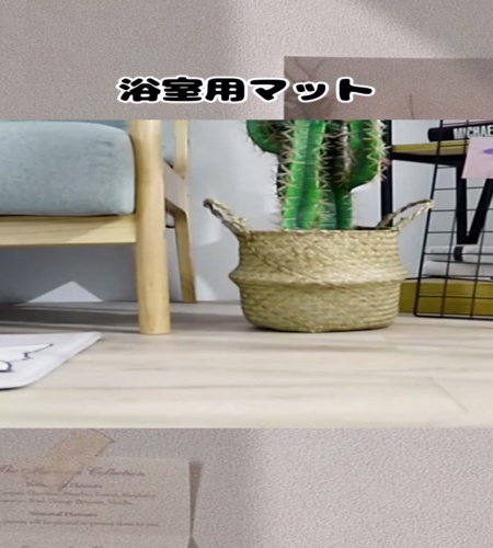 紹介動画