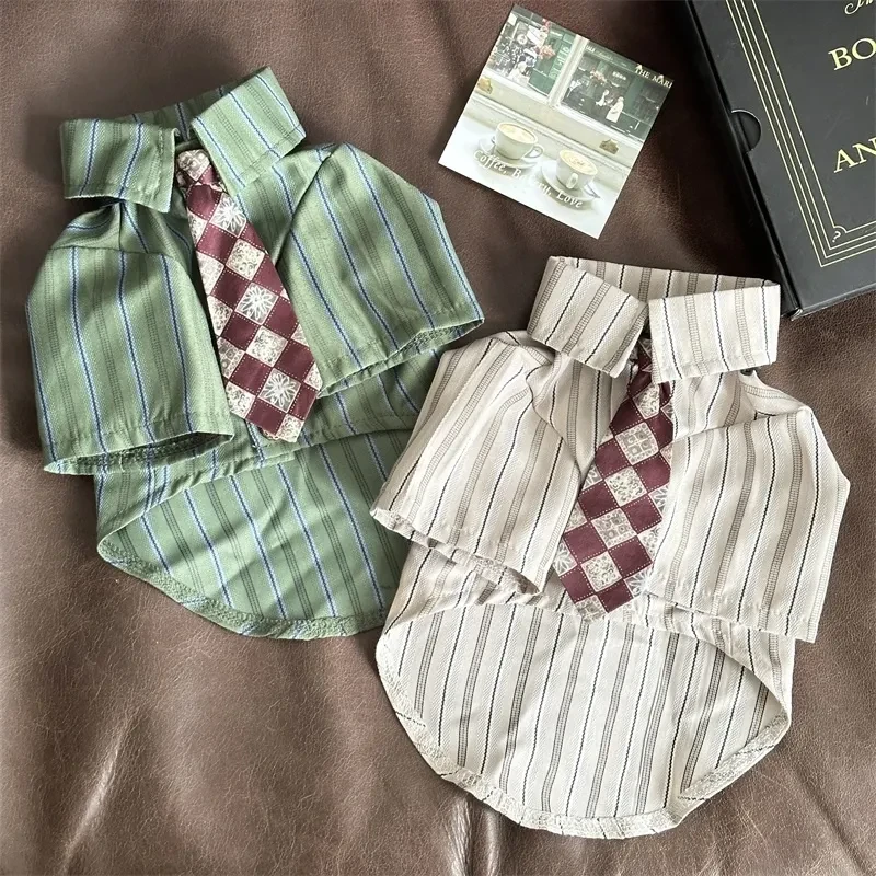 O1CN01XC4dyX20KC0Vz6yoW_!!3436606830.jpg?x-oss-process=image/format,webp