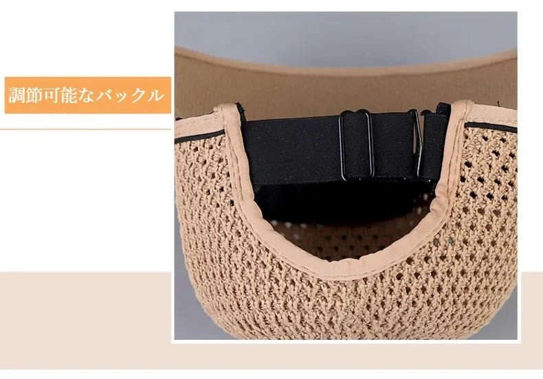 O1CN01HFFCd61vAxzqzSlyl_!!1768886133-0-cib.jpg?x-oss-process=image/format,webp