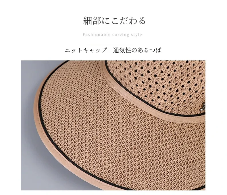 O1CN01l5Tp1e1vAxztGWmtq_!!1768886133-0-cib.jpg?x-oss-process=image/format,webp