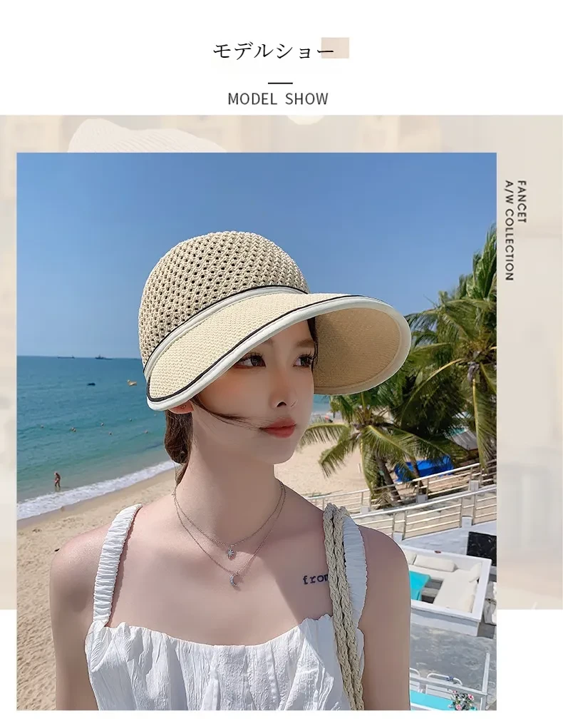 O1CN01FigsMD1vAxzj7O4Dt_!!1768886133-0-cib.jpg?x-oss-process=image/format,webp