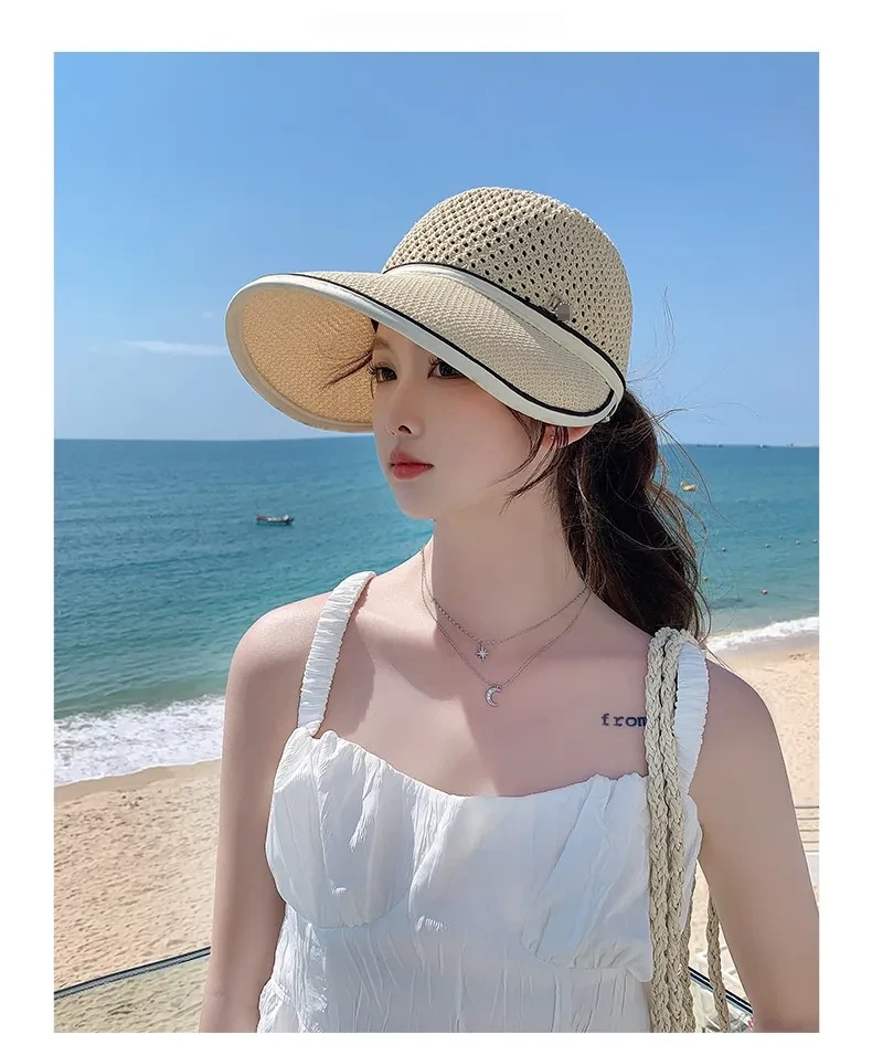 O1CN010jBE0R1vAxzsnMBcW_!!1768886133-0-cib.jpg?x-oss-process=image/format,webp