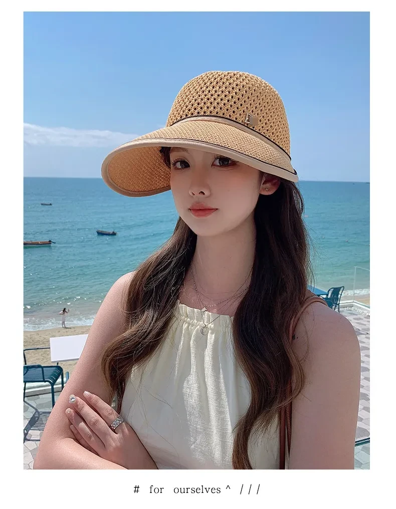 O1CN01Ed8xfI1vAxzogwCEv_!!1768886133-0-cib.jpg?x-oss-process=image/format,webp