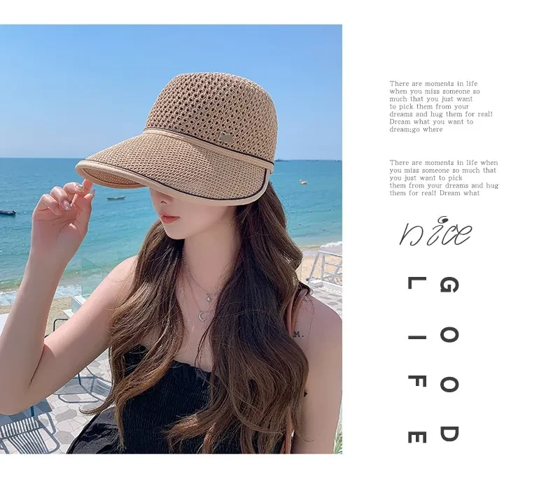 O1CN01IeD2iY1vAxzvXeQd0_!!1768886133-0-cib.jpg?x-oss-process=image/format,webp