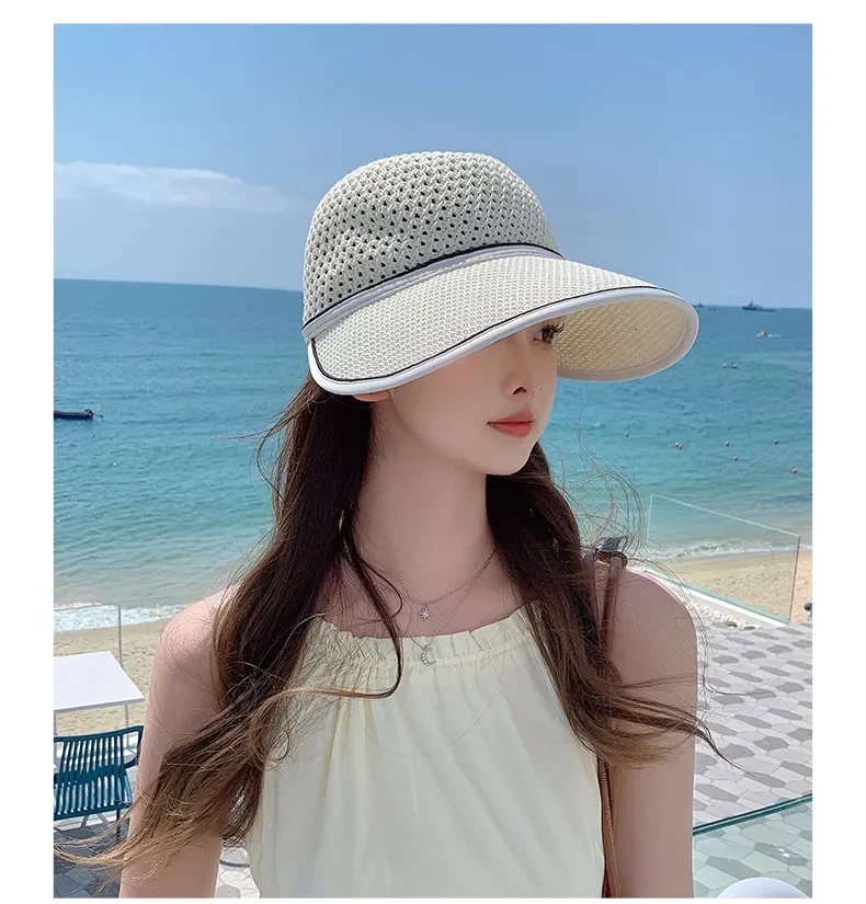 O1CN01F4M7EG1vAxzrkx62k_!!1768886133-0-cib.jpg?x-oss-process=image/format,webp