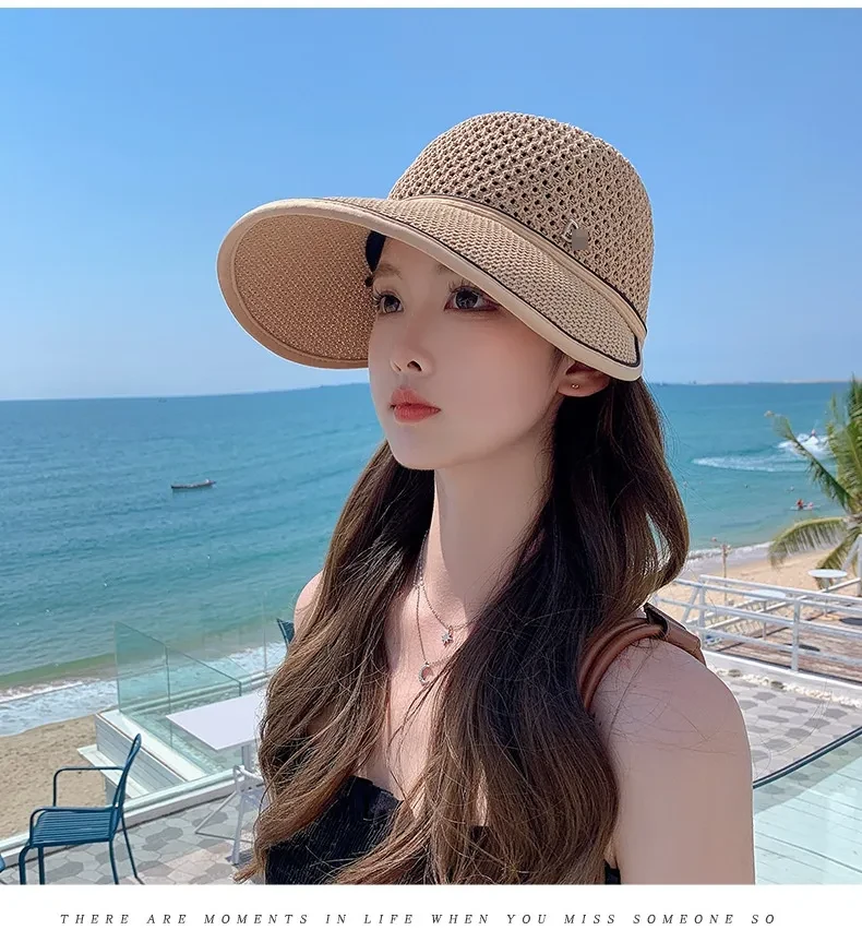 O1CN01FcYNz71vAxzr2OIbb_!!1768886133-0-cib.jpg?x-oss-process=image/format,webp